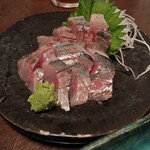 五鐵 - 
