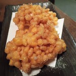 五鐵 - 