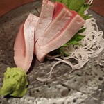 五鐵 - 