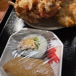 こがね製麺所 - 