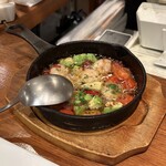hitokadoru - 
