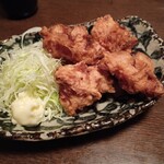 五鐵 - 