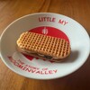 バターのいとこ 大丸東京店