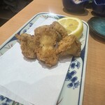 浅草 ASA虎 - 