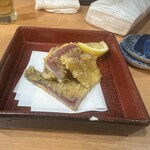 浅草 ASA虎 - 