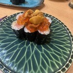 浅草 ASA虎 - 