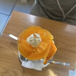 フルーツパーラーゴトー - 