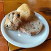Ｌａ毛利 ターブルペイザンヌ - 