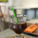 LIMA COFFEE ROASTERS - 
