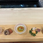 博多料亭 稚加榮 - 