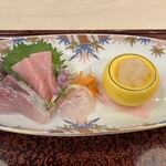 博多料亭 稚加榮 - 