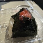 おむすび権米衛 - 料理写真: