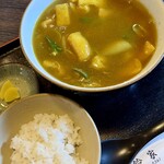 鈴家 - 