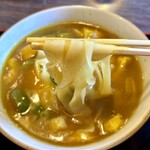 鈴家 - 