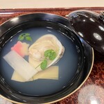 博多料亭 稚加榮 - 