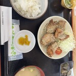 日日是好日 - 
