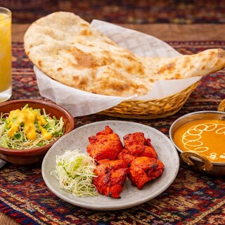 ネパーリチュロ_1