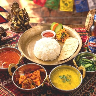 ネパーリチュロ_0