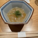 鮨 つぼみ - 