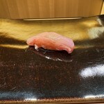 鮨 つぼみ - 