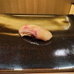 鮨 つぼみ - 