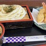 ぶっかけてい - 