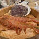 磯丸水產 郡山站前店
