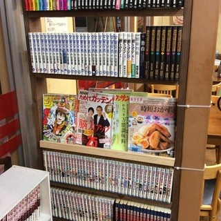 ら~麺屋めん丸_2