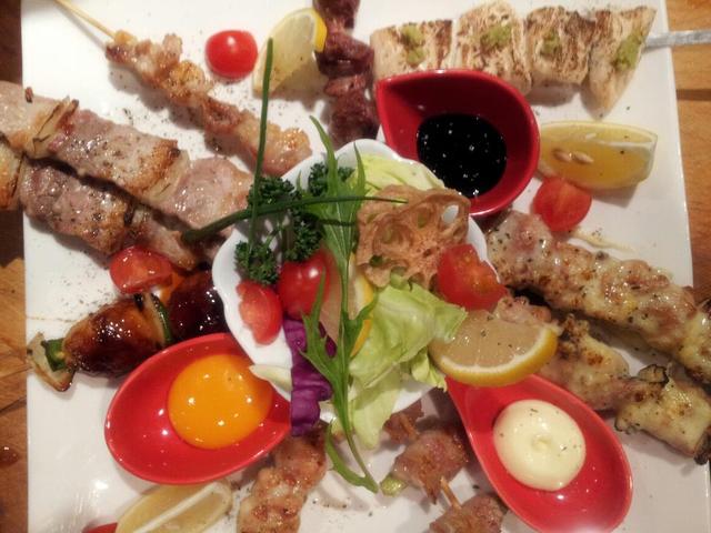 茶茶丸 本店 行橋 居酒屋 食べログ 茶茶丸 本店 行橋 居酒屋 食べログ