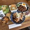 はらぺこ飯店 - 