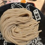 松戸富田製麺 - 