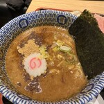 松戸富田製麺 - 