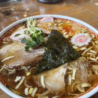 二代目 いまの家_0