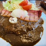 ROCK - 