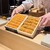 鮨 といろ - 料理写真: