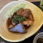 活魚ランチ専門店 海のる - 