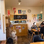 活魚ランチ専門店 海のる - 