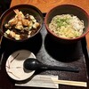 すし土風炉 - 