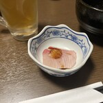 博多牛雜鍋 德永屋 總本店 - 