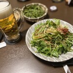 博多牛雜鍋 德永屋 總本店 - 
