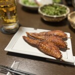 博多牛雜鍋 德永屋 總本店 - 