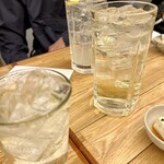 青山一丁目たぬき - 