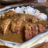 チュラム
