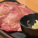 たけし - 