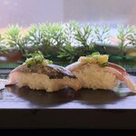 すしざんまい - 