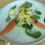 AWkitchen figlia - 