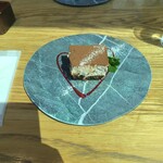 AWkitchen figlia - 