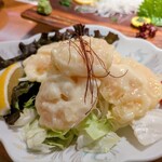 幸蔵 - 