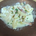 AWkitchen figlia - 
