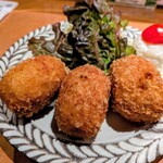 幸蔵 - 